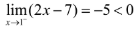 giai-bai-tap-dai-so-11-39