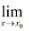 giai-bai-tap-dai-so-11