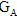 giai-bai-tap-hinh-hoc-11