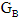 giai-bai-tap-hinh-hoc-11