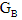 giai-bai-tap-hinh-hoc-11