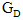 giai-bai-tap-hinh-hoc-11