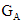 giai-bai-tap-hinh-hoc-11