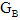 giai-bai-tap-hinh-hoc-11