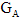 giai-bai-tap-hinh-hoc-11