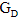 giai-bai-tap-hinh-hoc-11