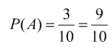 giai-bai-tap-dai-so-11-chuong-2