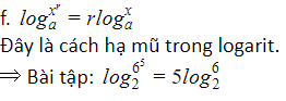 các-công-thức-logarit