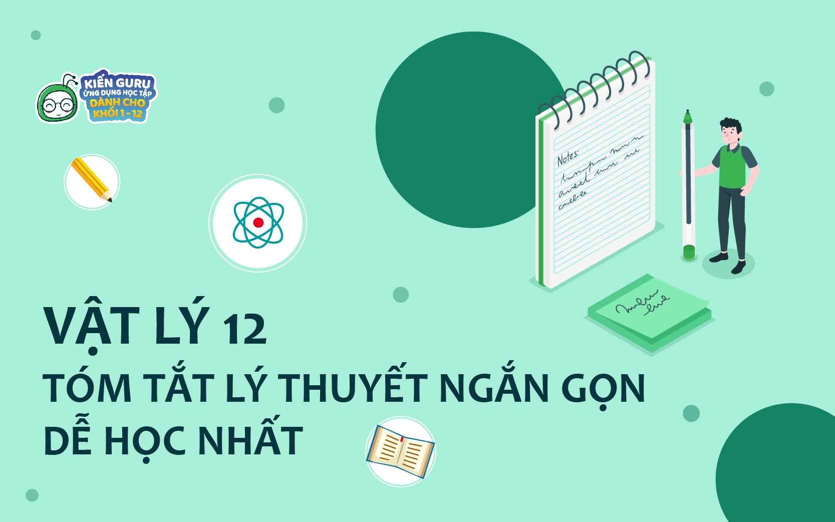 Các cách thức và công thức đo lường và tính toán trong các việc xử lý những vấn đề tương quan cho tới Dòng năng lượng điện xoay chiều.
